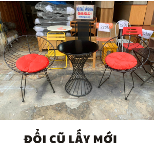 62-300x300 ĐỔI CŨ LẤY MỚI - TẠO PHONG CÁCH MỚI