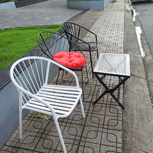 63-300x300 ĐỔI CŨ LẤY MỚI - TẠO PHONG CÁCH MỚI