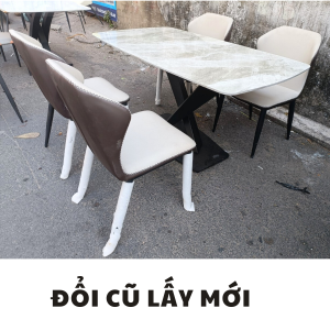 64-300x300 ĐỔI CŨ LẤY MỚI - TẠO PHONG CÁCH MỚI