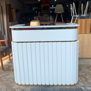 65-300x300 ĐỔI CŨ LẤY MỚI - TẠO PHONG CÁCH MỚI