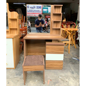 66-300x300 ĐỔI CŨ LẤY MỚI - TẠO PHONG CÁCH MỚI