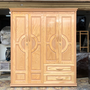 67-300x300 ĐỔI CŨ LẤY MỚI - TẠO PHONG CÁCH MỚI