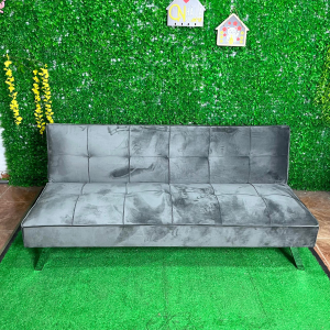 68-300x300 ĐỔI CŨ LẤY MỚI - TẠO PHONG CÁCH MỚI