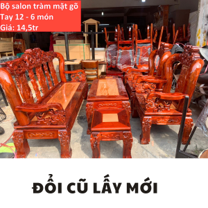 69-300x300 ĐỔI CŨ LẤY MỚI - TẠO PHONG CÁCH MỚI