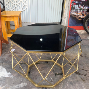 7-300x300 ĐỔI CŨ LẤY MỚI - TẠO PHONG CÁCH MỚI