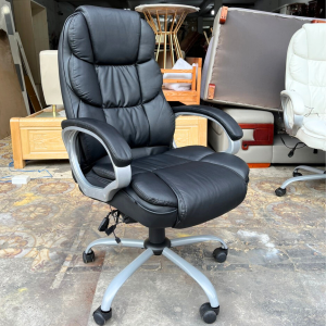 70-300x300 ĐỔI CŨ LẤY MỚI - TẠO PHONG CÁCH MỚI