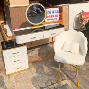 71-300x300 ĐỔI CŨ LẤY MỚI - TẠO PHONG CÁCH MỚI