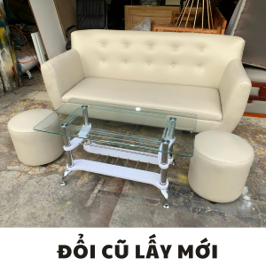 72-300x300 ĐỔI CŨ LẤY MỚI - TẠO PHONG CÁCH MỚI