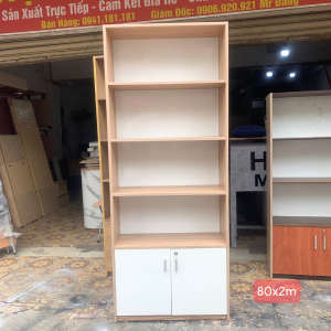 73-300x300 ĐỔI CŨ LẤY MỚI - TẠO PHONG CÁCH MỚI