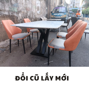 74-300x300 ĐỔI CŨ LẤY MỚI - TẠO PHONG CÁCH MỚI