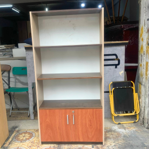 75-300x300 ĐỔI CŨ LẤY MỚI - TẠO PHONG CÁCH MỚI