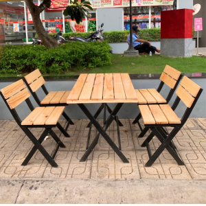 76-300x300 ĐỔI CŨ LẤY MỚI - TẠO PHONG CÁCH MỚI