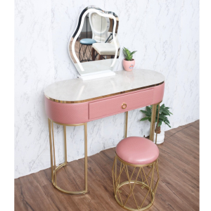 77-300x300 ĐỔI CŨ LẤY MỚI - TẠO PHONG CÁCH MỚI