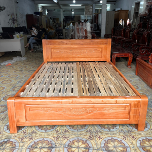 78-300x300 ĐỔI CŨ LẤY MỚI - TẠO PHONG CÁCH MỚI