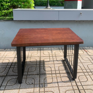 79-300x300 ĐỔI CŨ LẤY MỚI - TẠO PHONG CÁCH MỚI