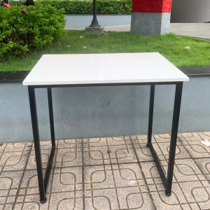 8-300x300 ĐỔI CŨ LẤY MỚI - TẠO PHONG CÁCH MỚI