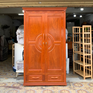 80-300x300 ĐỔI CŨ LẤY MỚI - TẠO PHONG CÁCH MỚI