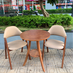 81-300x300 ĐỔI CŨ LẤY MỚI - TẠO PHONG CÁCH MỚI