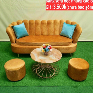 82-300x300 ĐỔI CŨ LẤY MỚI - TẠO PHONG CÁCH MỚI