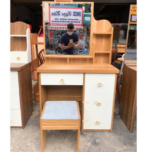 83-300x300 ĐỔI CŨ LẤY MỚI - TẠO PHONG CÁCH MỚI