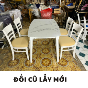 84-300x300 ĐỔI CŨ LẤY MỚI - TẠO PHONG CÁCH MỚI