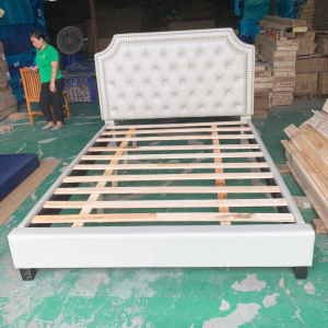 85-300x300 ĐỔI CŨ LẤY MỚI - TẠO PHONG CÁCH MỚI