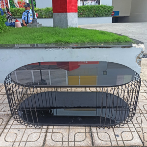 9-300x300 ĐỔI CŨ LẤY MỚI - TẠO PHONG CÁCH MỚI