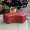 ghe bang sofa cu 4