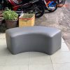 ghe bang sofa cu 5