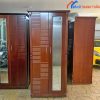 noi that khach san cu thanh ly hcm9 noi that khach san cu thanh ly hcm9