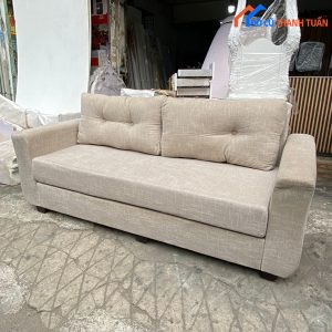 Thanh Lý Băng Ghế Sofa Cũ Đẹp Giá Rẻ
