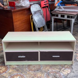 Thanh Lý Kệ Tivi Cũ 1m2 Giá Rẻ