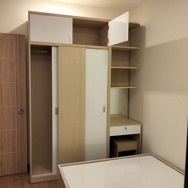 noi-that-gia-dinh-tphcm-4 Đồ Cũ Thanh Tuấn Lắp Đặt Trọn Gói Nội Thất Nhà Ở Tại Quận 6