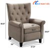 ghe-sofa-don-thu-gian-2 ghe-sofa-don-thu-gian-2