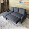 sofa-bed-goc-l-2