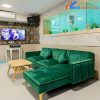 sofa-goc-l-boc-vai-2