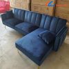 sofa-goc-l-boc-vai-3