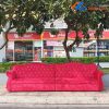 bang-sofa-cu-2