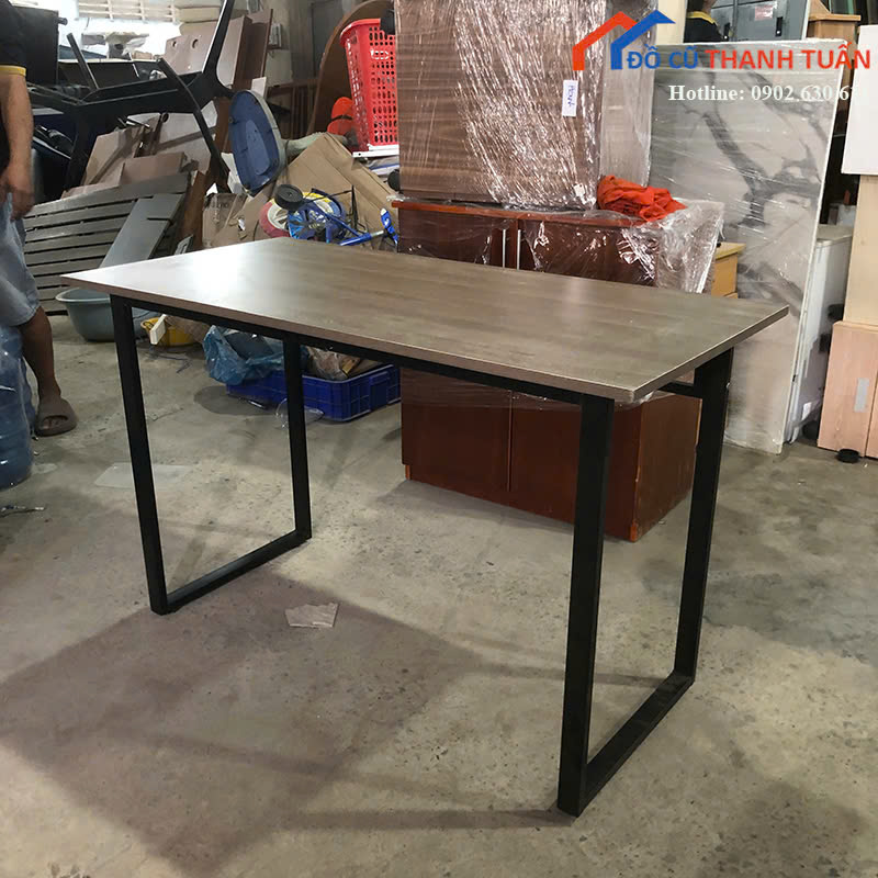 ban-lam-viec-1m2x60cm (2)