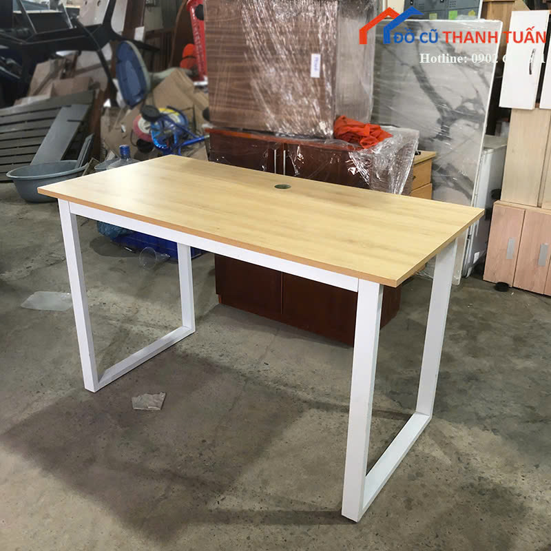 ban-lam-viec-cu-1m2x60cm-van-loi-xanh-sl18 (2)