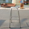 ghe-inox-cu-80cm ghe-inox-cu-80cm