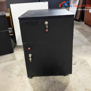 tu-ho-so-cu-mau-den-thiet-ke-2-tang-hien-dai