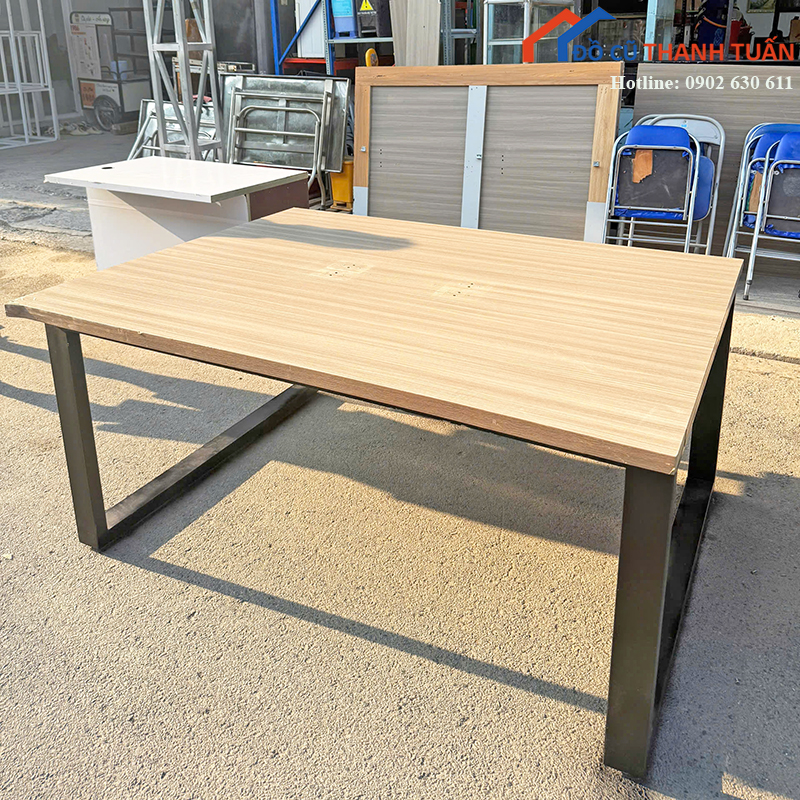 ban 1m2x1m6 sl2 G1tr2 (2)