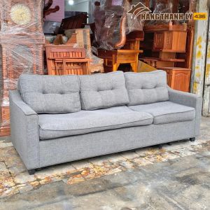 bang sofa cu (1)
