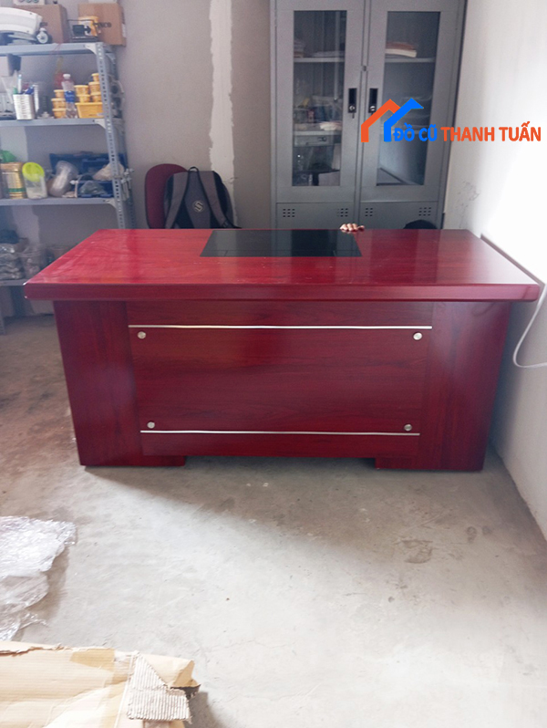 noi-that-van-phong-hcm-1 Lắp đặt full nội thất văn phòng cũ cho khách quận 10