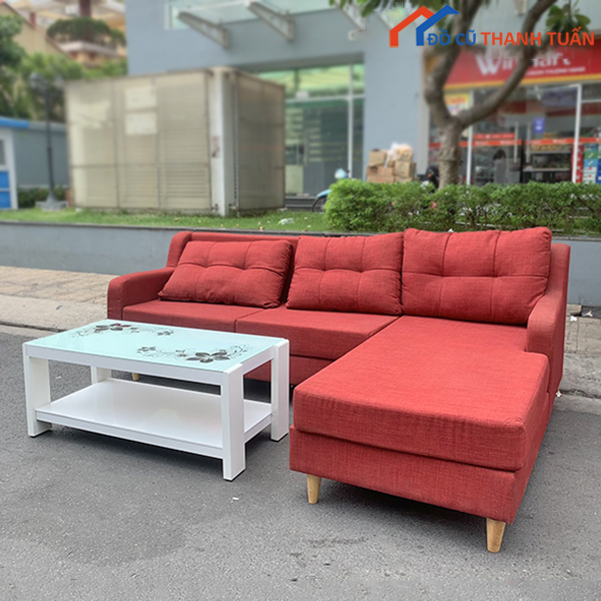 thanh-ly-bo-sofa-gia-re-6-4-copy Thanh Lý Bộ Sofa Góc L Cũ Hiện Đại Mới 99% (Nhiều Màu)