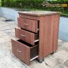 tu cabin cu thanh ly 2 tu cabin cu thanh ly 2