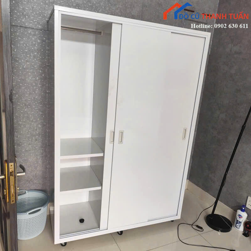 tu quan ao cua lua G2tr2 (2)