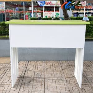 Bàn Bar Cũ Chân Cao 1m4