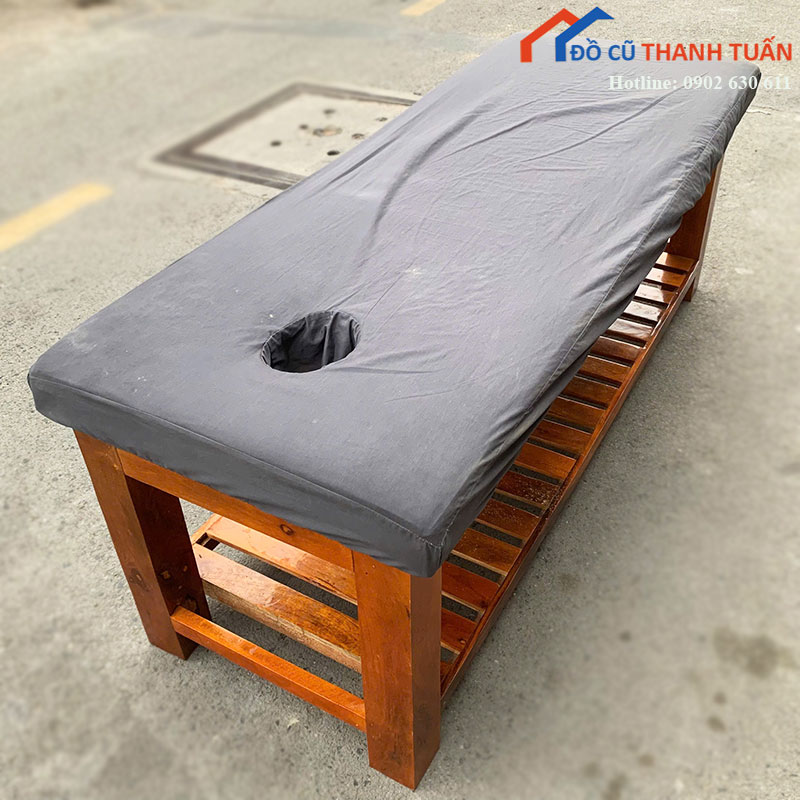 giuong-massage-giuong-spa-cu-dep-nhieu-mau-1 Giường Massage, Giường Spa Cũ Đẹp (Nhiều Mẫu)